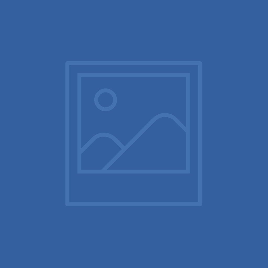 Artificial intelligence: Content veracity and legal considerations