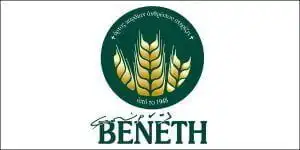 beneths