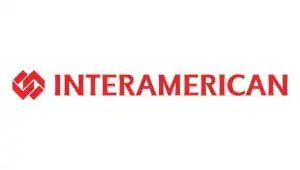 interamerican