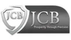 jcb