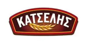 katselis