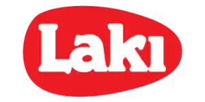 lakis