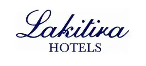 lakitira