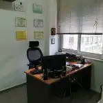 Γραφείο ιδιωτικών ερευνών Νίκος Πελεκάσης