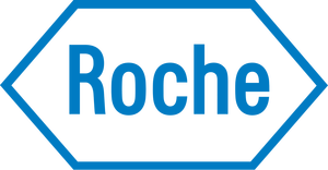 roche