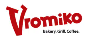 vromiko