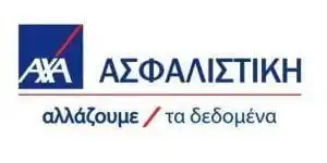 axa ασφαλιστική