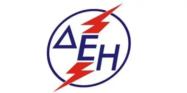 ΔΕΗ