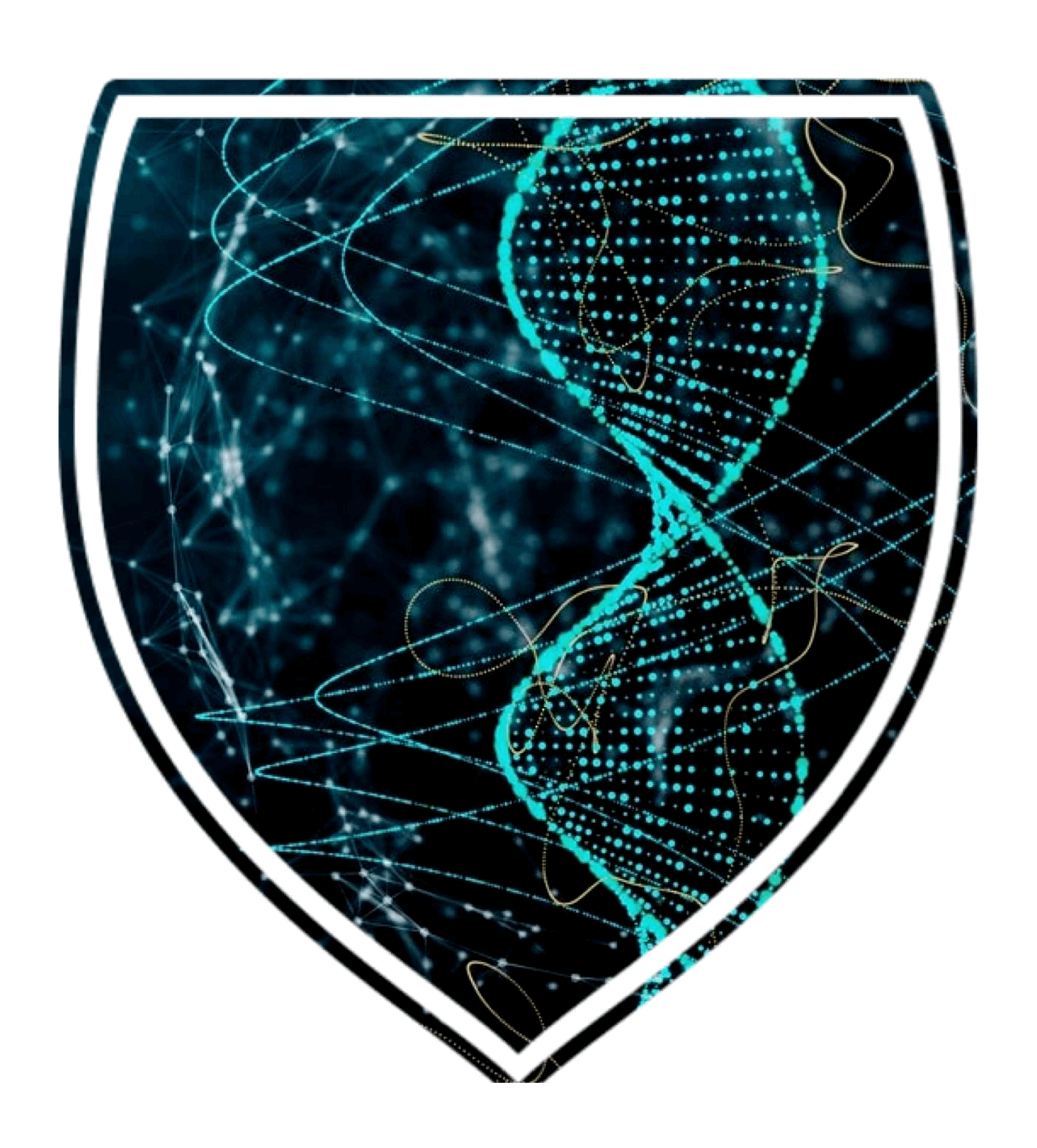 Ταυτοποίηση DNA