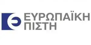 ευρωπαϊκή πίστη