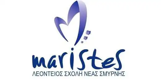 λεόντειος σχολή