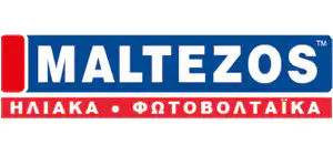 μαλτέζος
