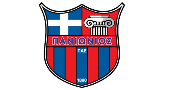 Πανιώνιος Γυμναστικός Σύλλογος Σμύρνης