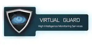 virtual guard