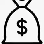 Finding debtors