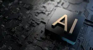 Artificial intelligence: Content veracity and legal considerations
