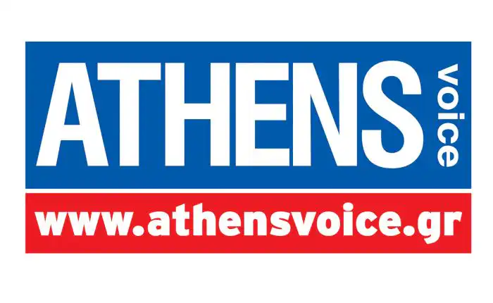 Τεχνητή νοημοσύνη
