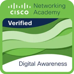 digital awareness