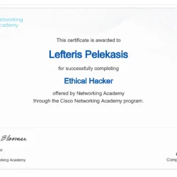 ethical-hacker