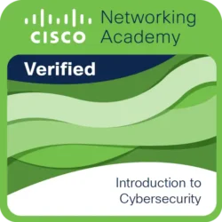 introduction to cybersecurity