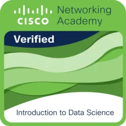 introduction-to-data-sxience